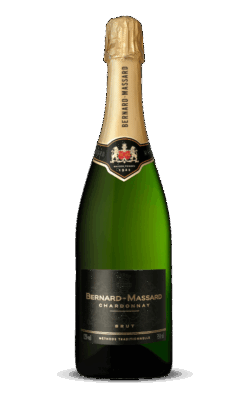 Cuvée Chardonnay Brut