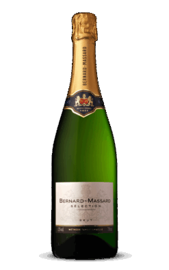 Cuvée Sélection Brut