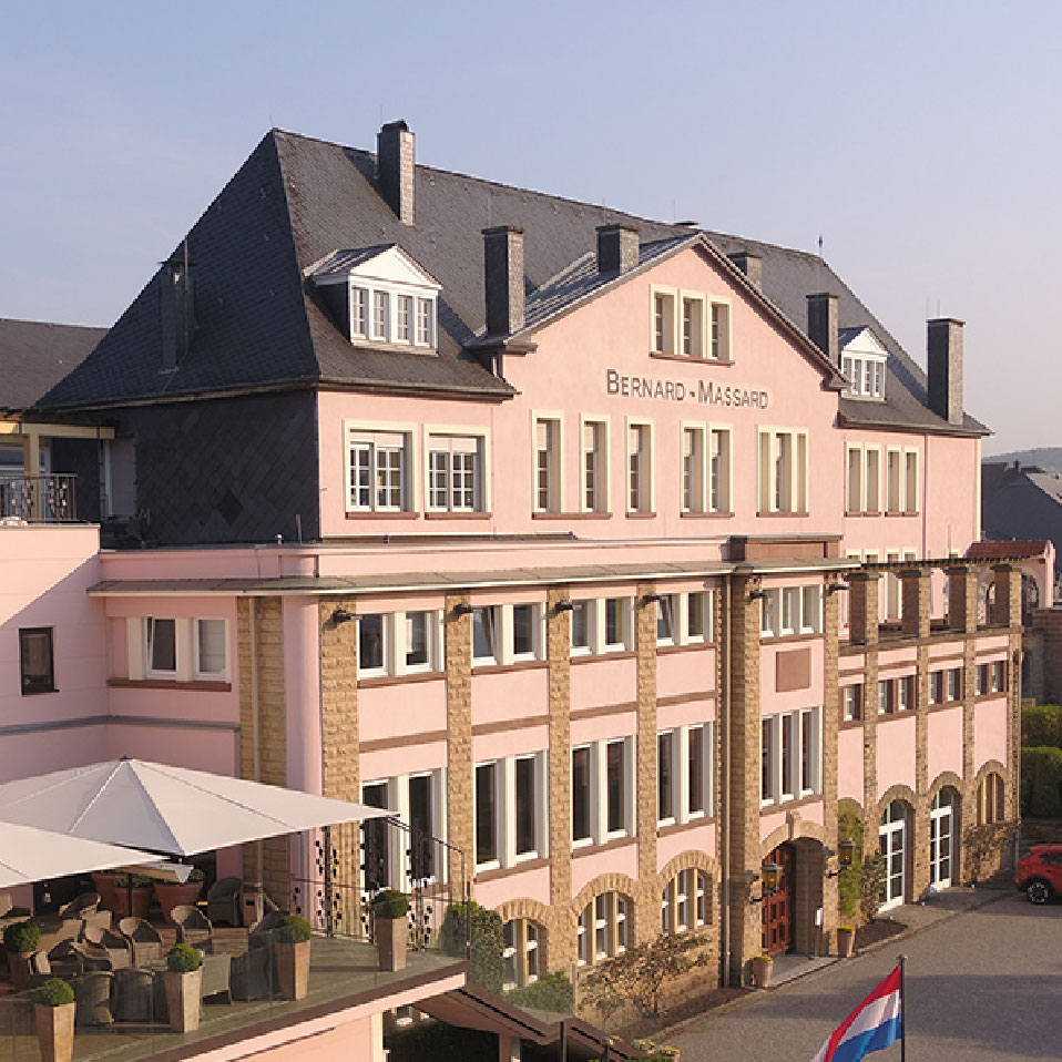 maison_bernard-massard