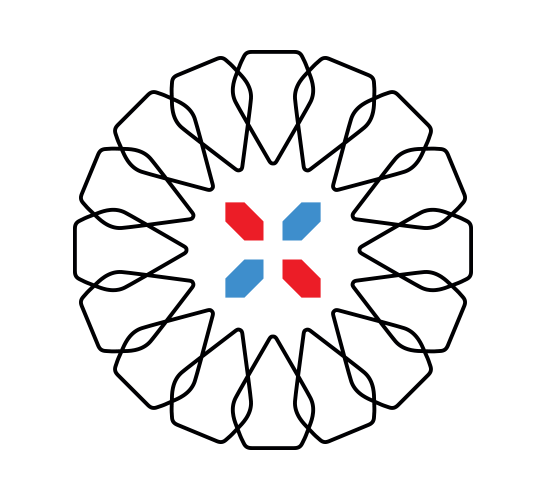 AOP Crémant du Luxembourg